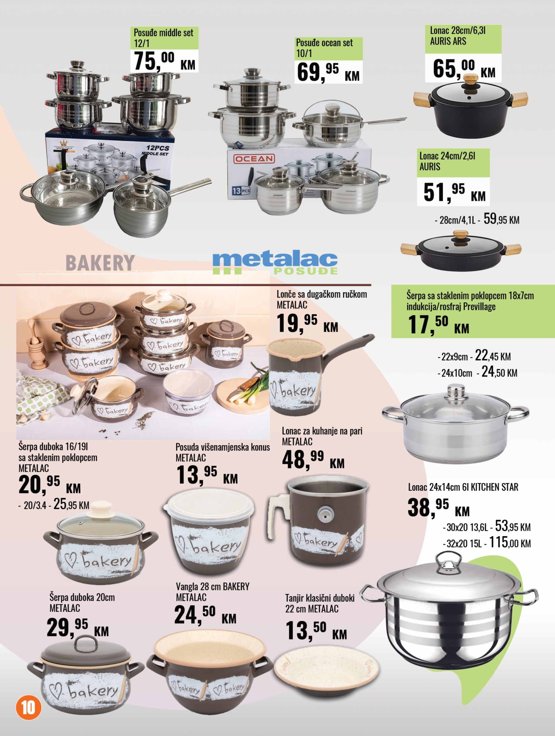 Fortuna katalog 1-31.8.2025.