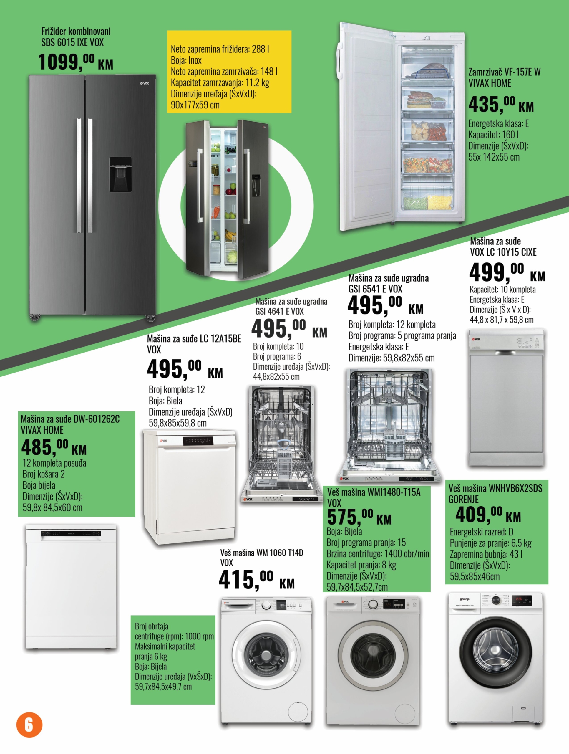 Fortuna katalog 1-31.8.2025.