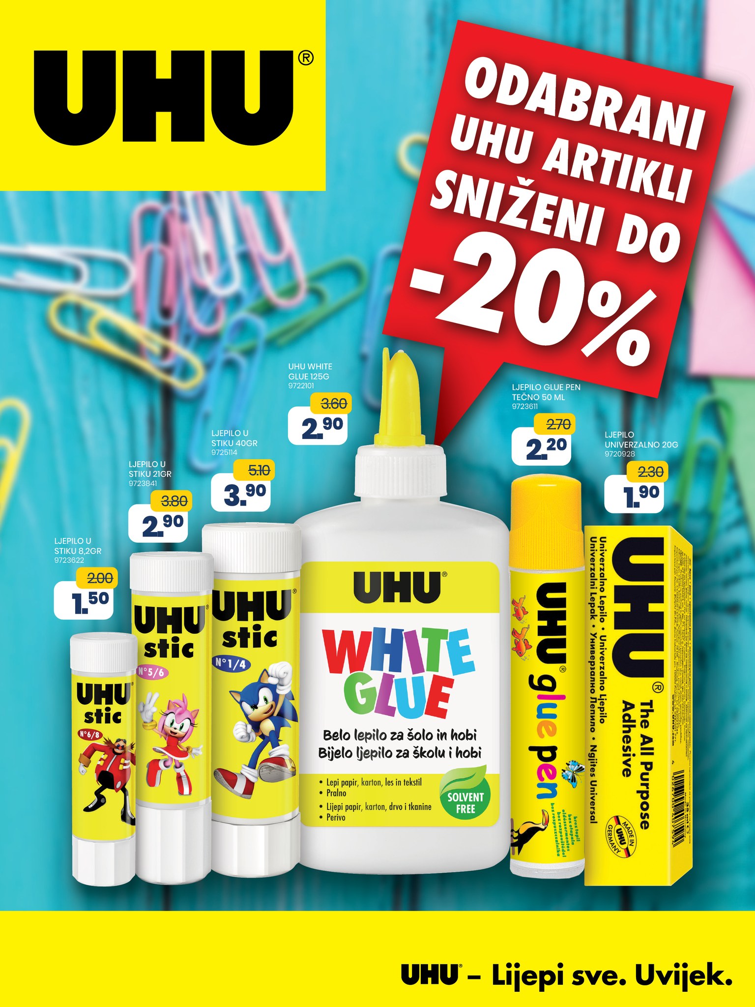 Fis katalog ŠKOLA 18.8-15.9.2025.