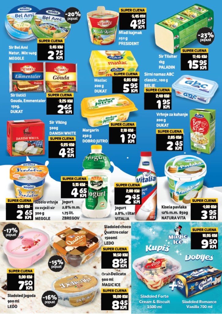 Best katalog 29.7-10.8.2025.