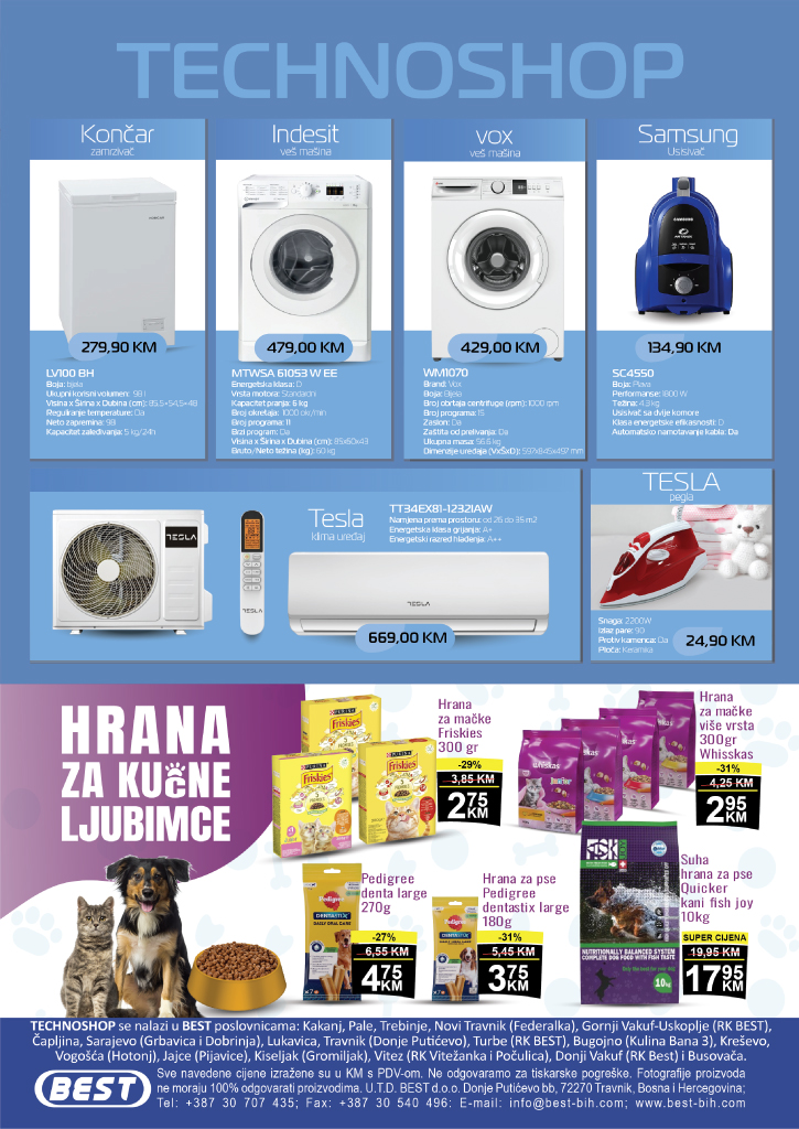 Best katalog 26.8-1.9.2025.