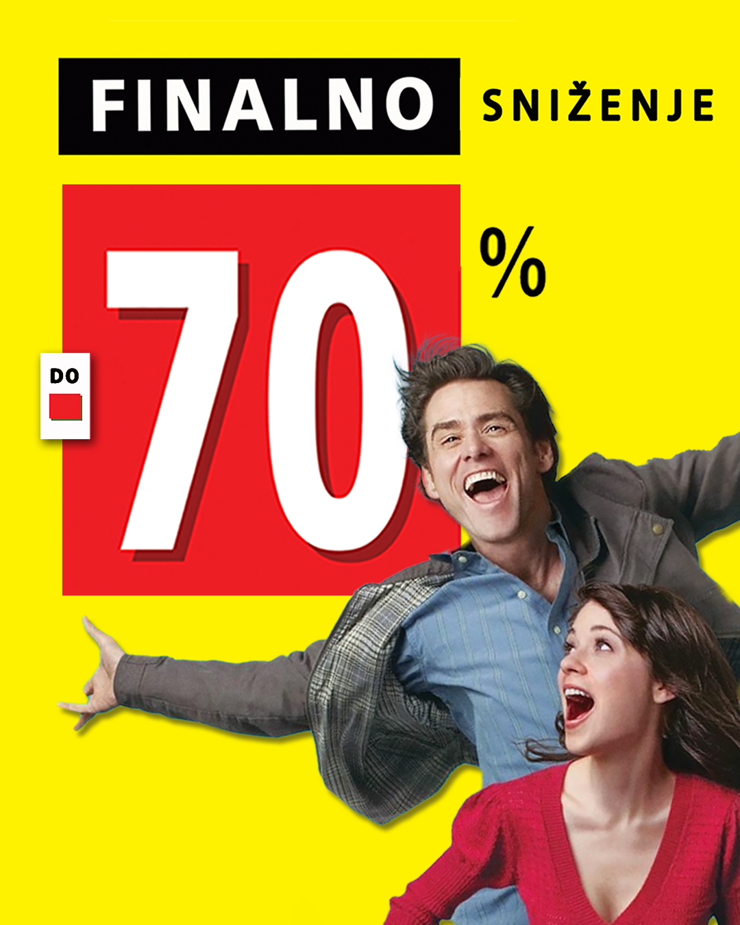 Azel France SNIŽENJE do 70% - avgust 2025. 