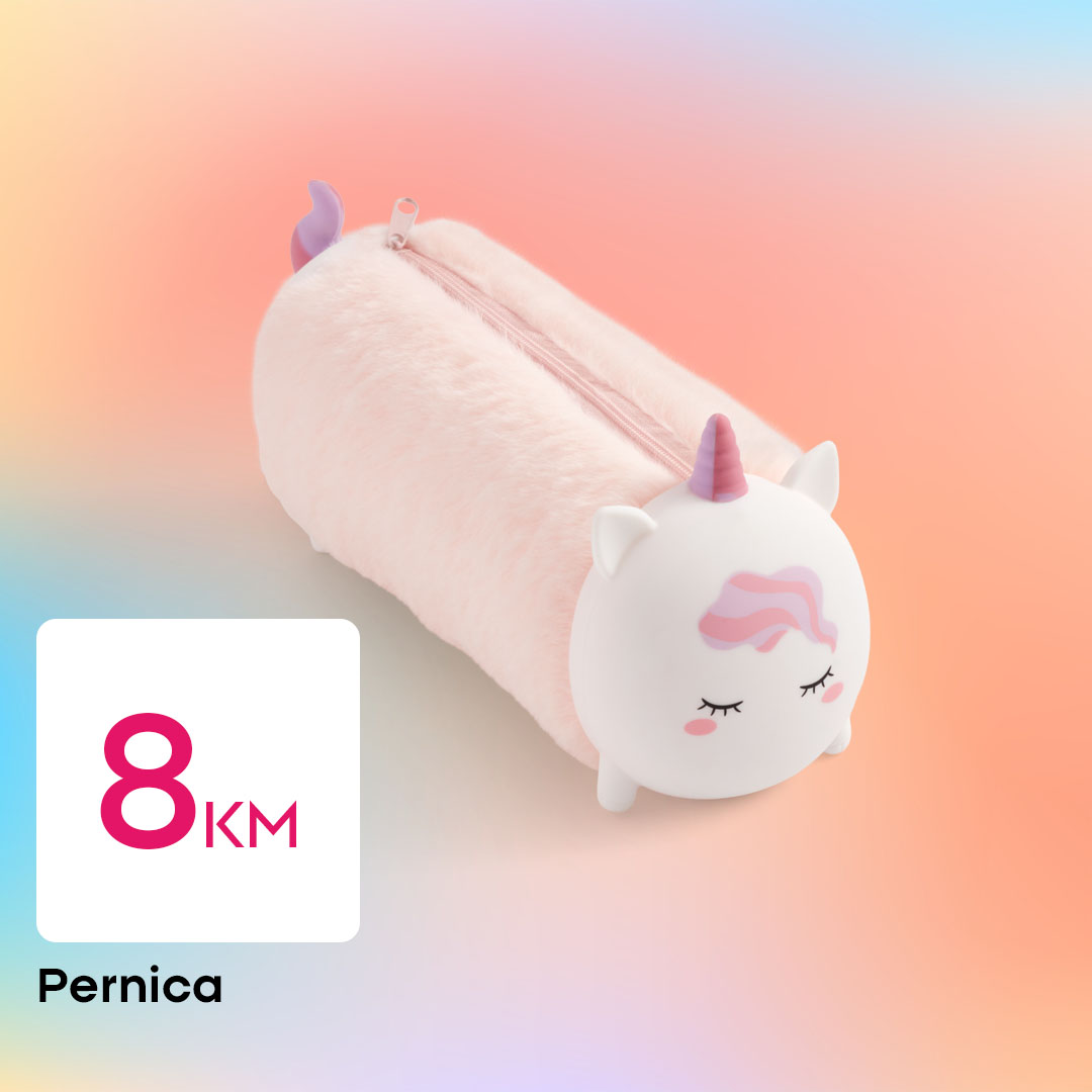 Pepco SUPER CIJENE