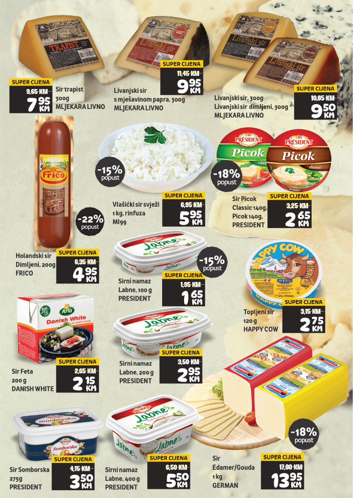 Best katalog 12-24.8.2025. 