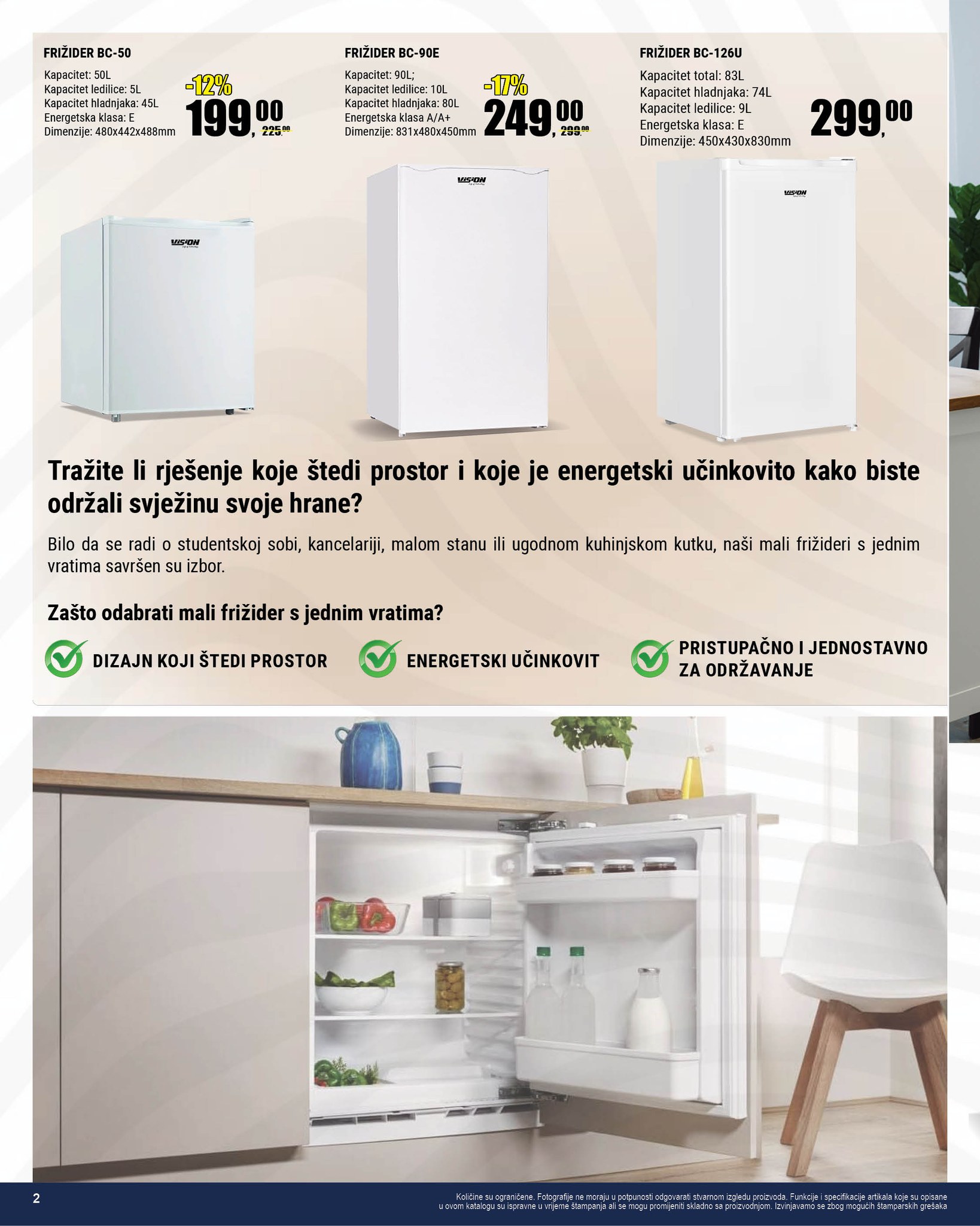 Robot katalog TEHNIKA 11-24.8.2025.
