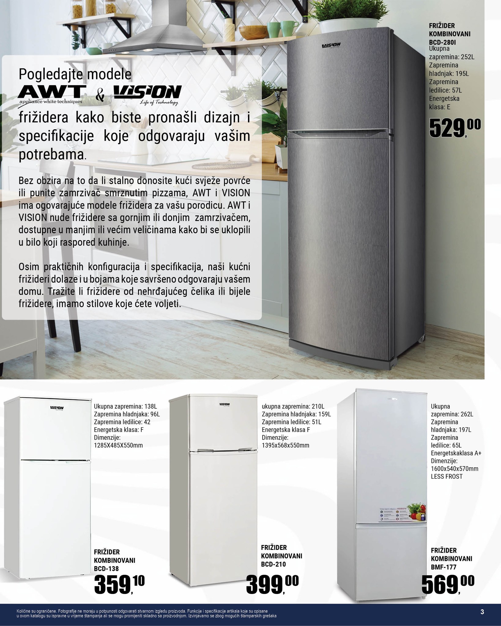 Robot katalog TEHNIKA 11-24.8.2025.