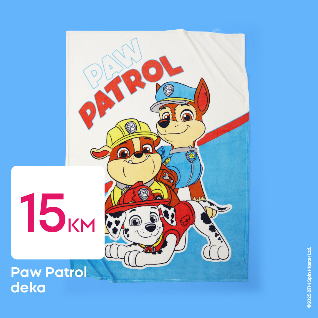 Pepco NISKE CIJENE