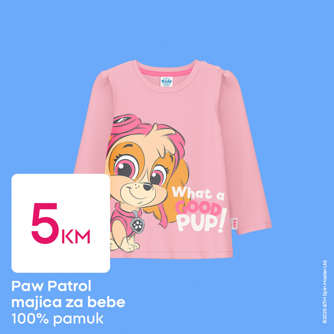Pepco NISKE CIJENE