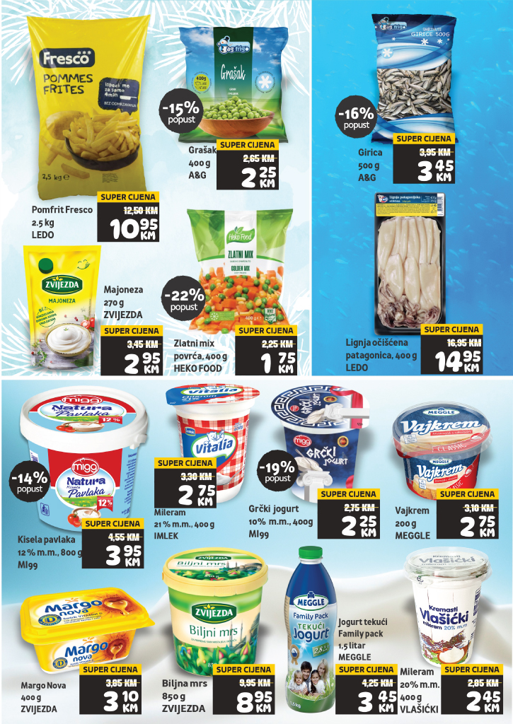Best katalog 12-24.8.2025. 
