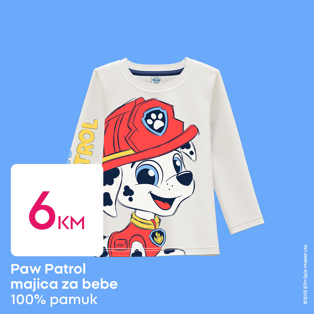 Pepco NISKE CIJENE