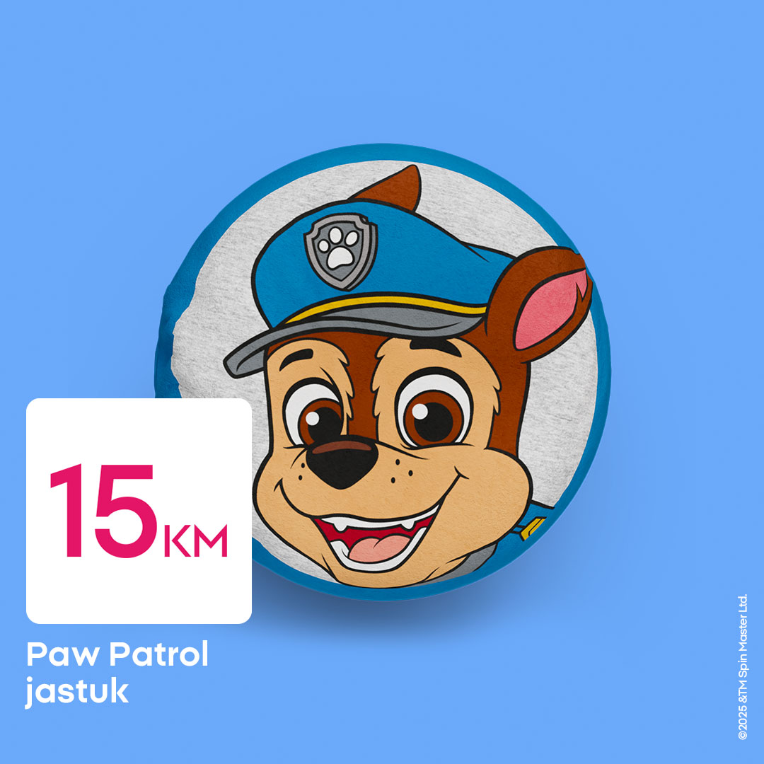Pepco NISKE CIJENE