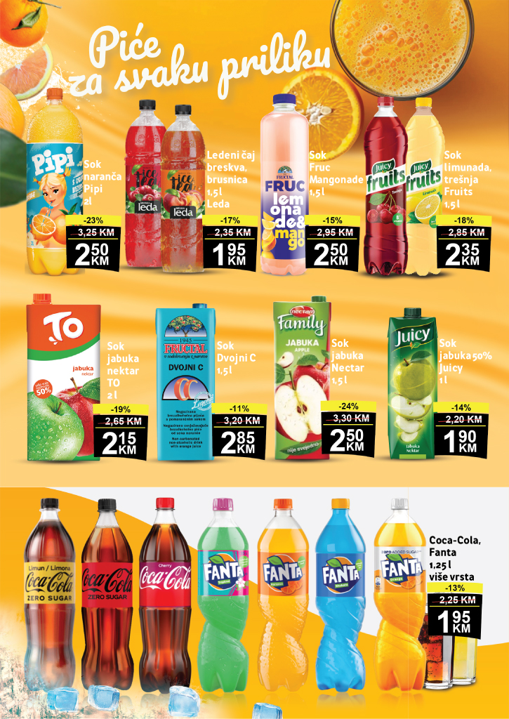 Best katalog 12-24.8.2025. 