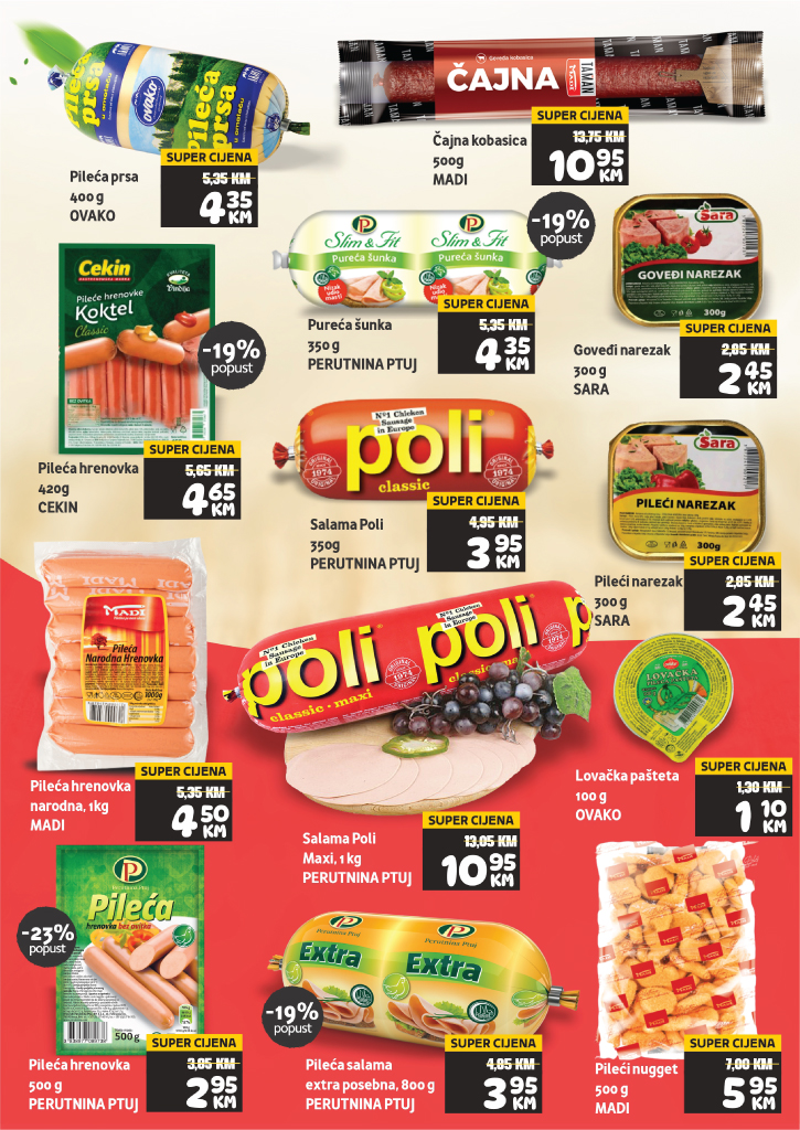 Best katalog 12-24.8.2025. 