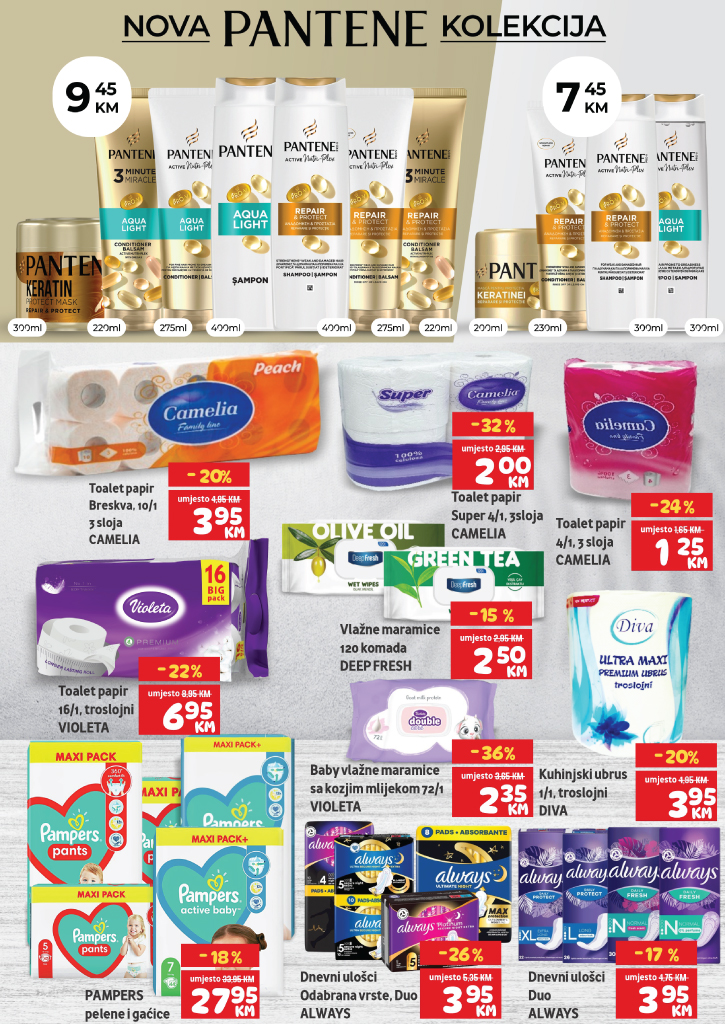 Best katalog 12-24.8.2025. 