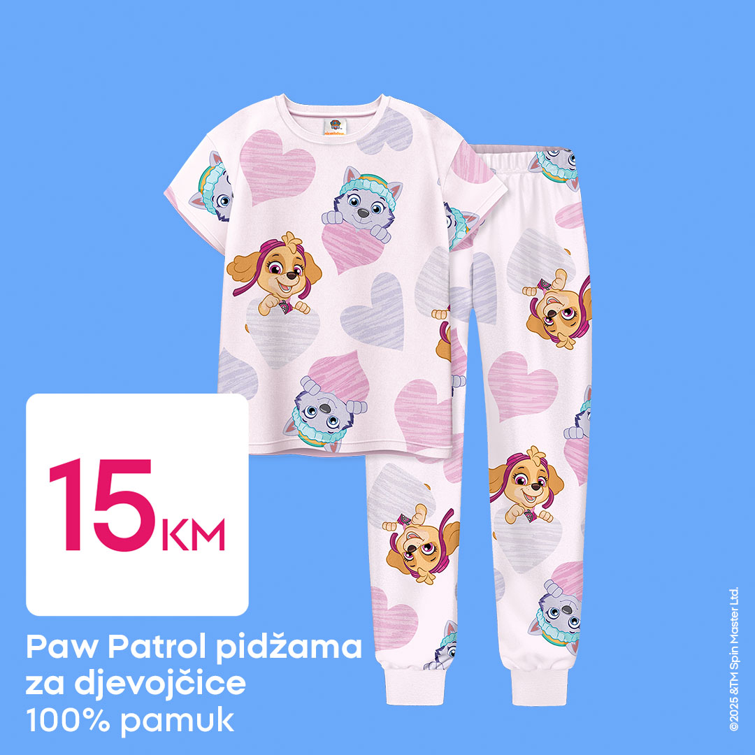 Pepco NISKE CIJENE