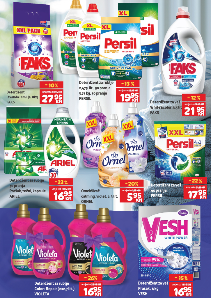Best katalog 12-24.8.2025. 
