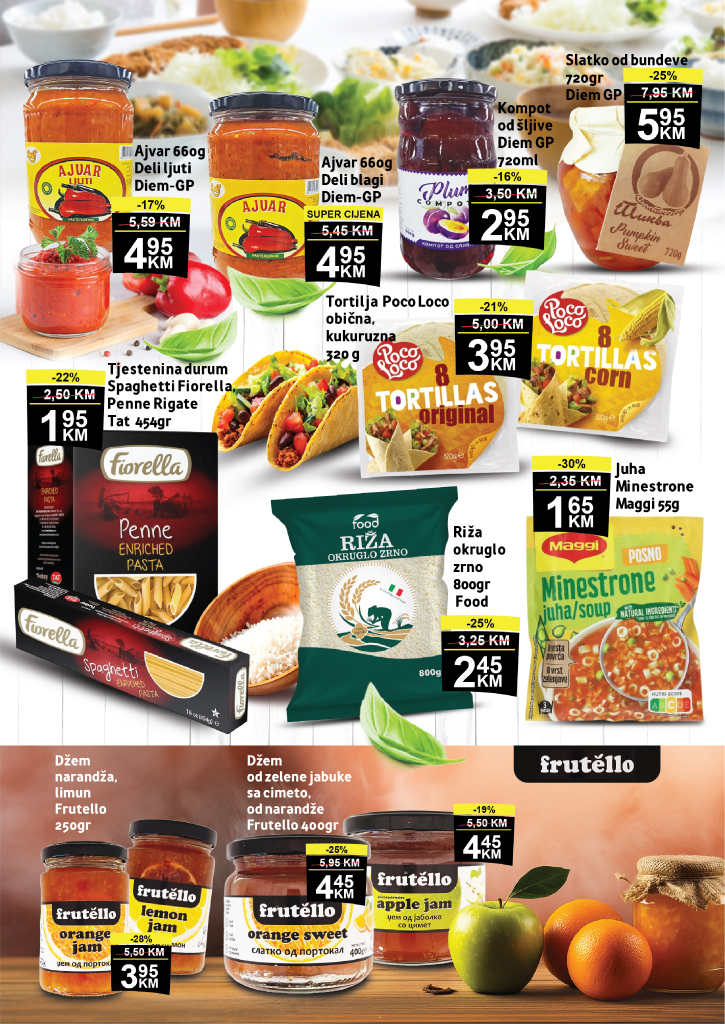 Best katalog 12-24.8.2025. 