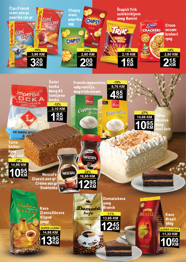 Best katalog 12-24.8.2025. 