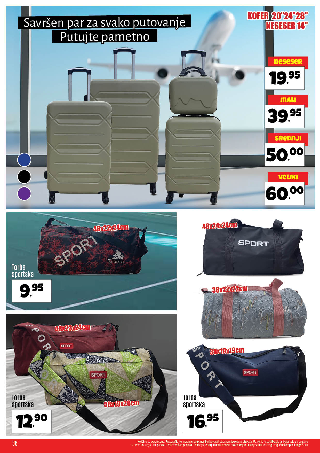 Robot katalog 18-30.8.2025.
