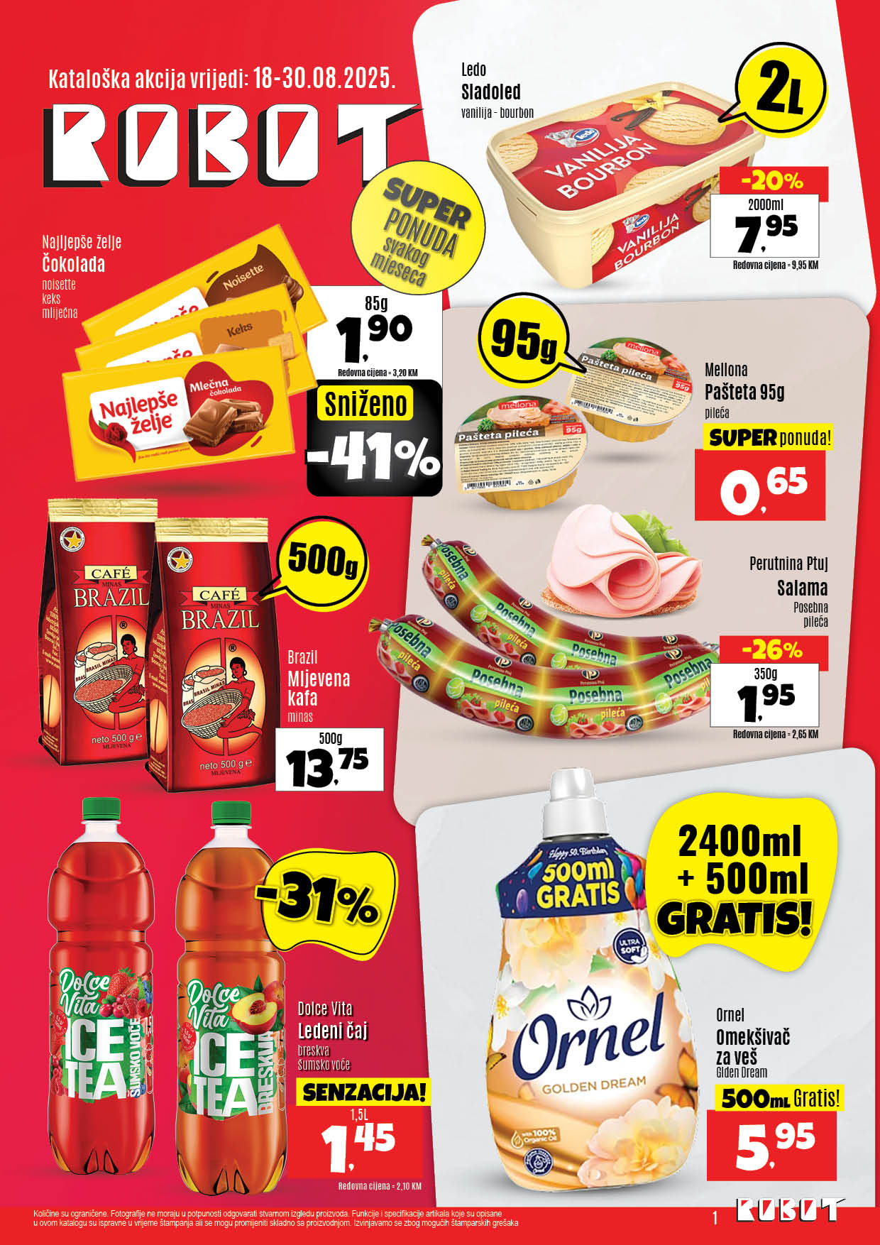 Robot katalog 18-30.8.2025.