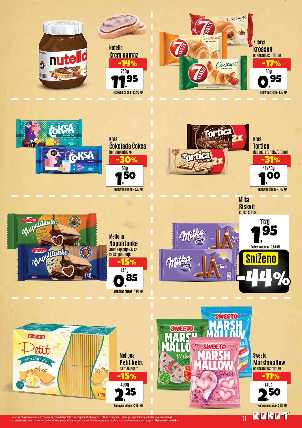 Robot katalog 18-30.8.2025.