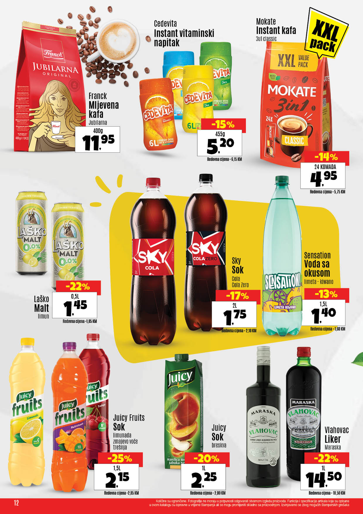 Robot katalog 18-30.8.2025.