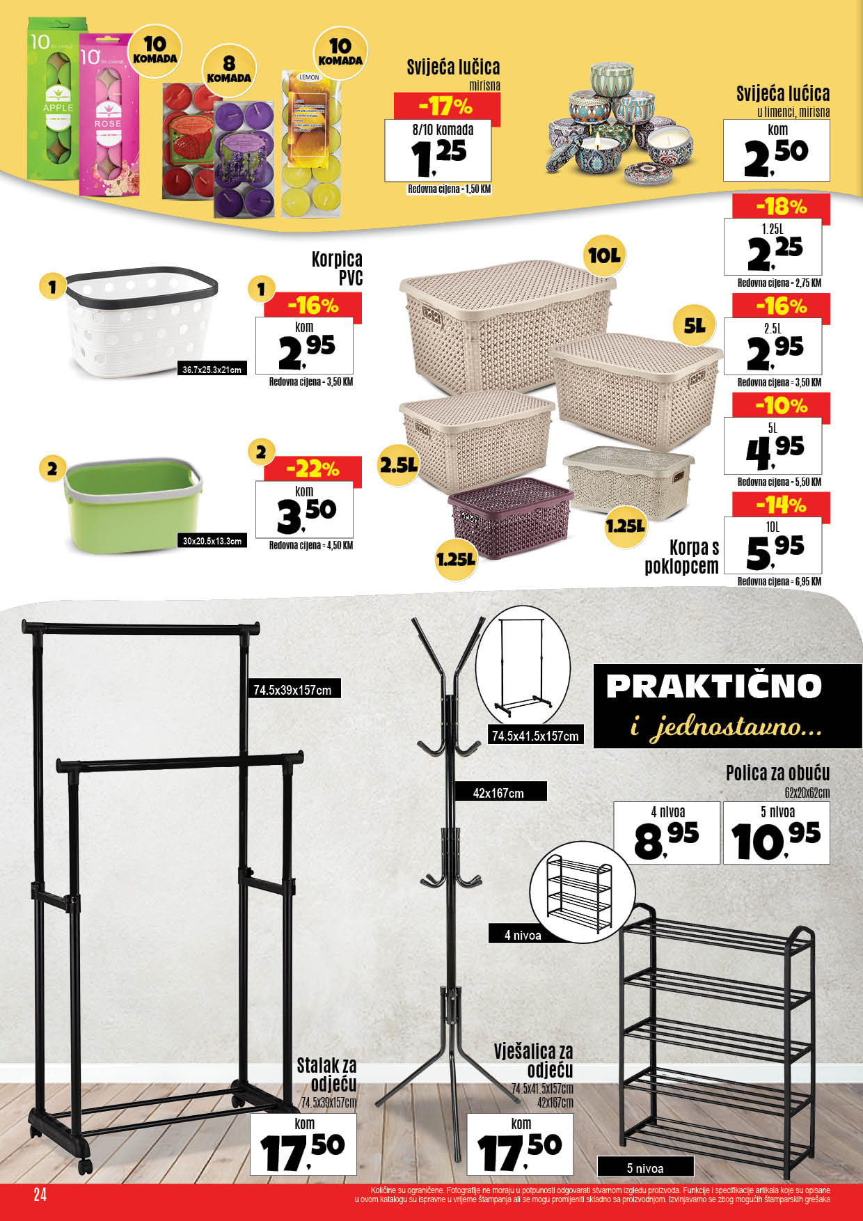 Robot katalog 18-30.8.2025.