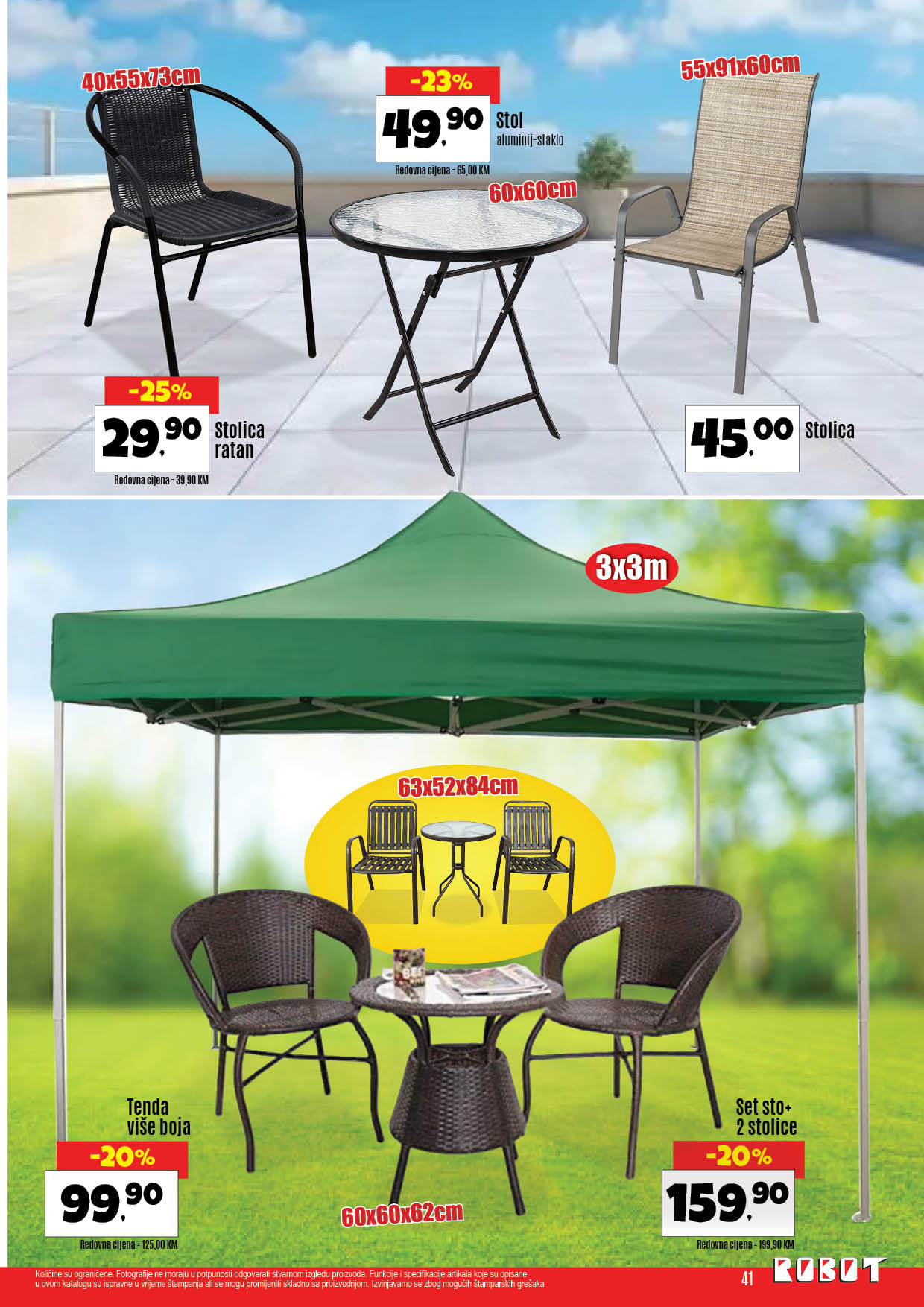 Robot katalog 18-30.8.2025.