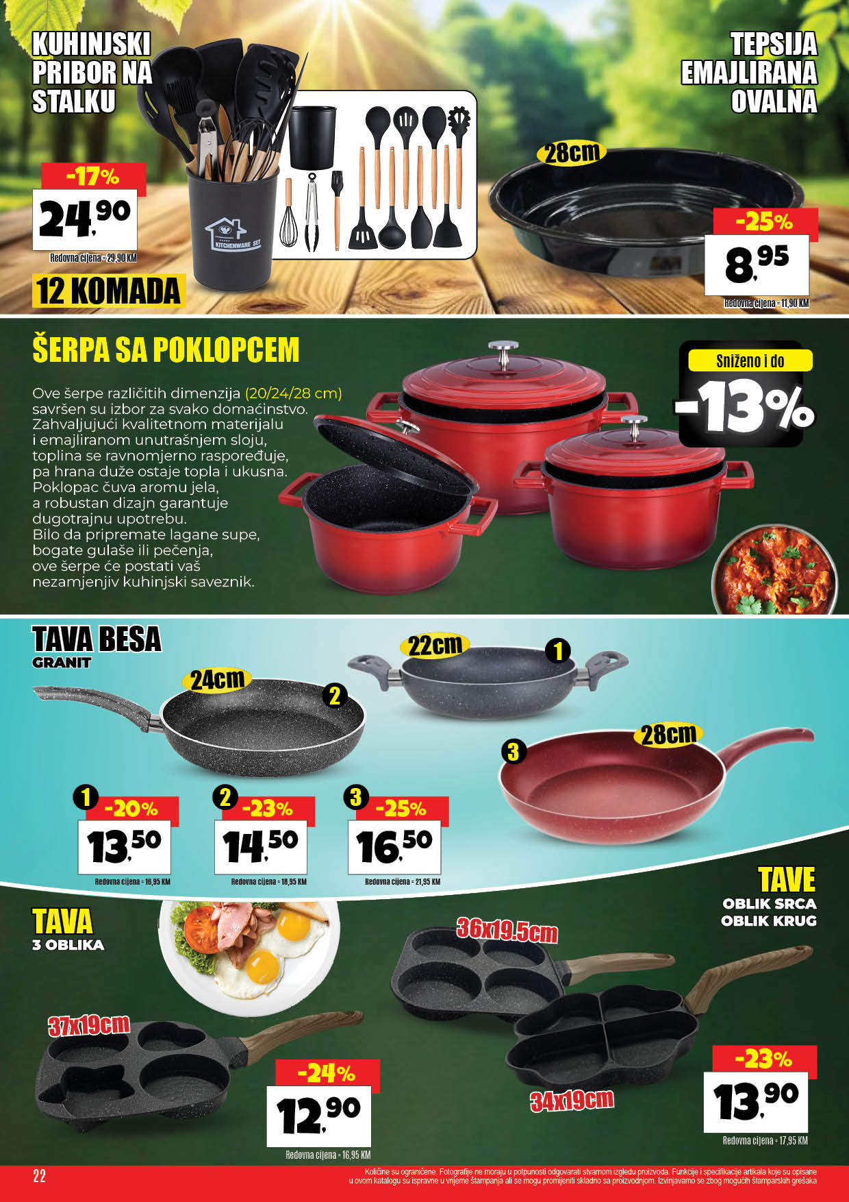 Robot katalog 18-30.8.2025.