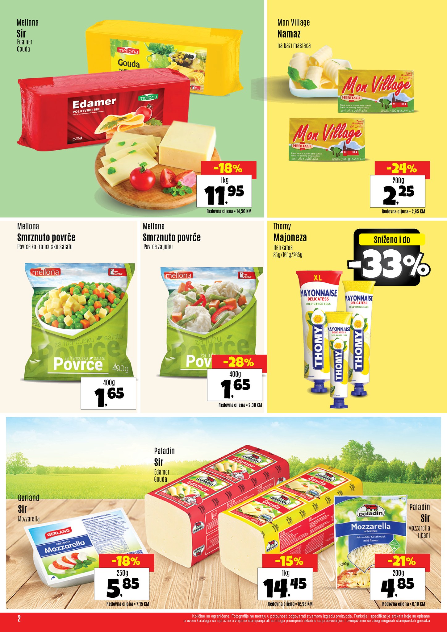 Robot katalog 18-30.8.2025.