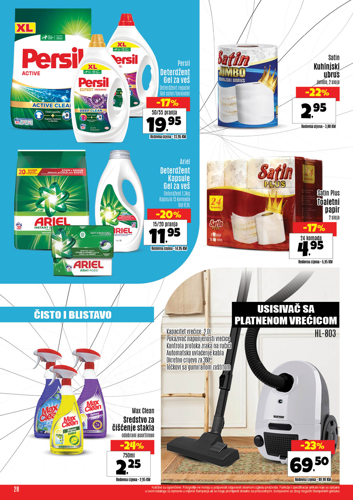 Robot katalog 18-30.8.2025.