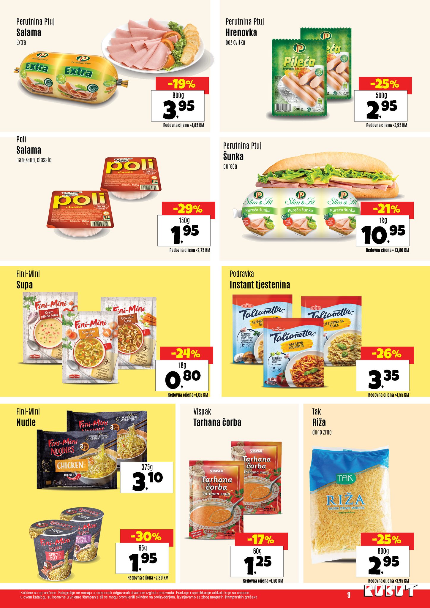 Robot katalog 18-30.8.2025.