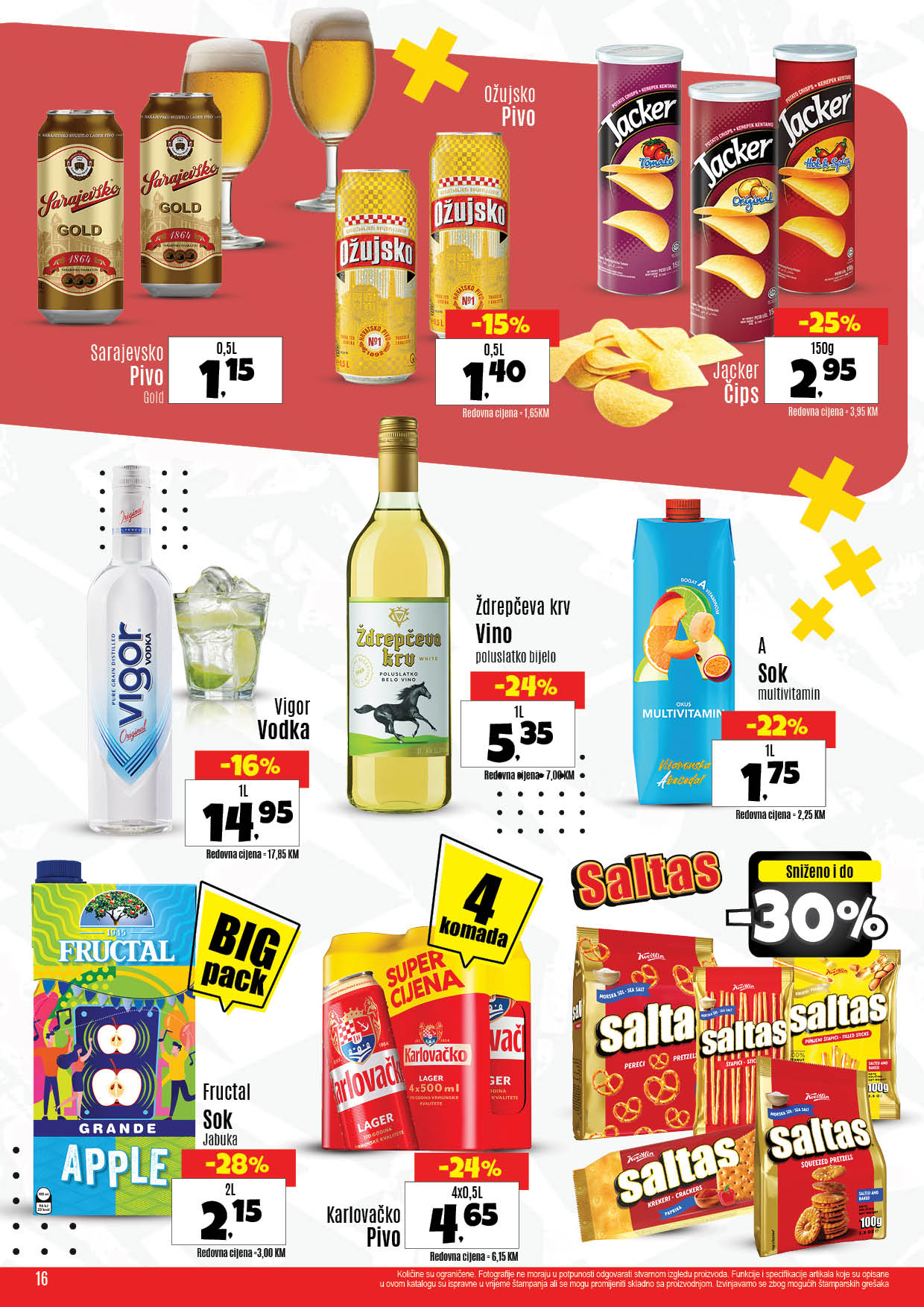 Robot katalog 18-30.8.2025.