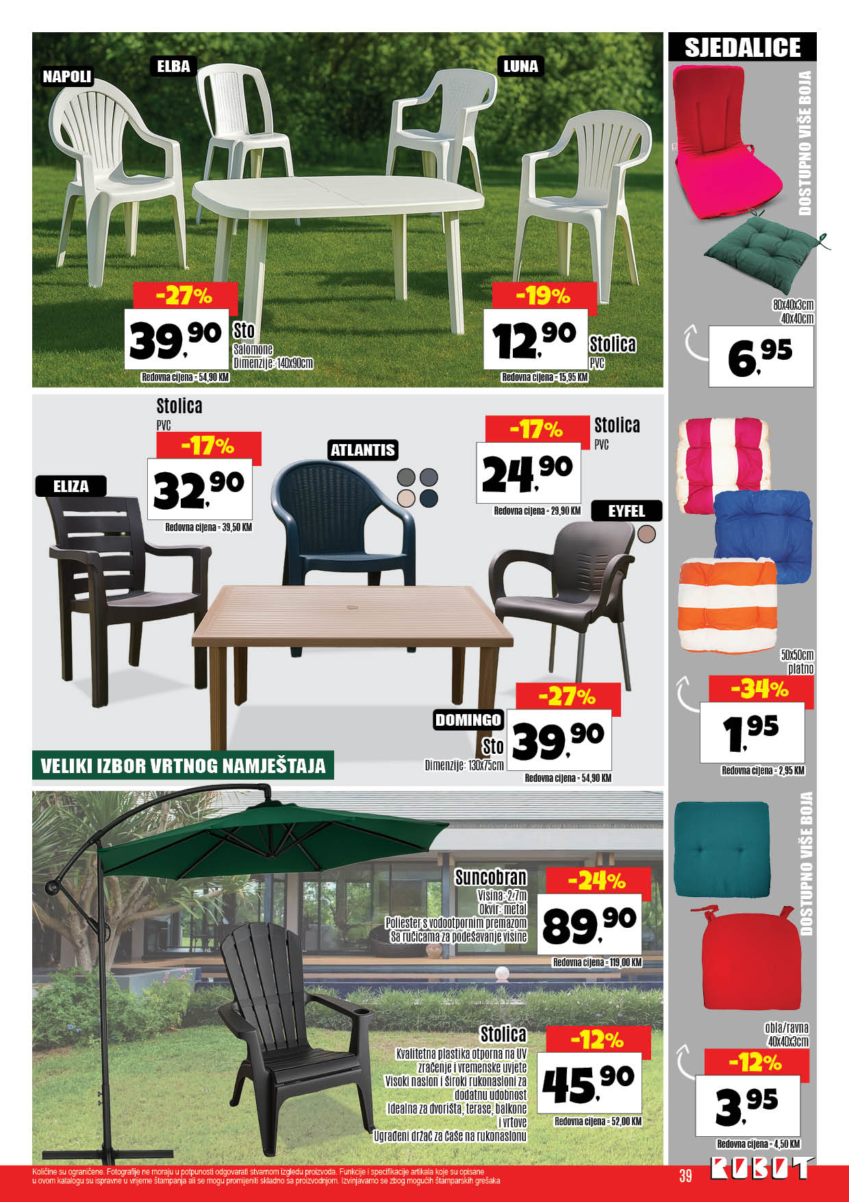 Robot katalog 18-30.8.2025.