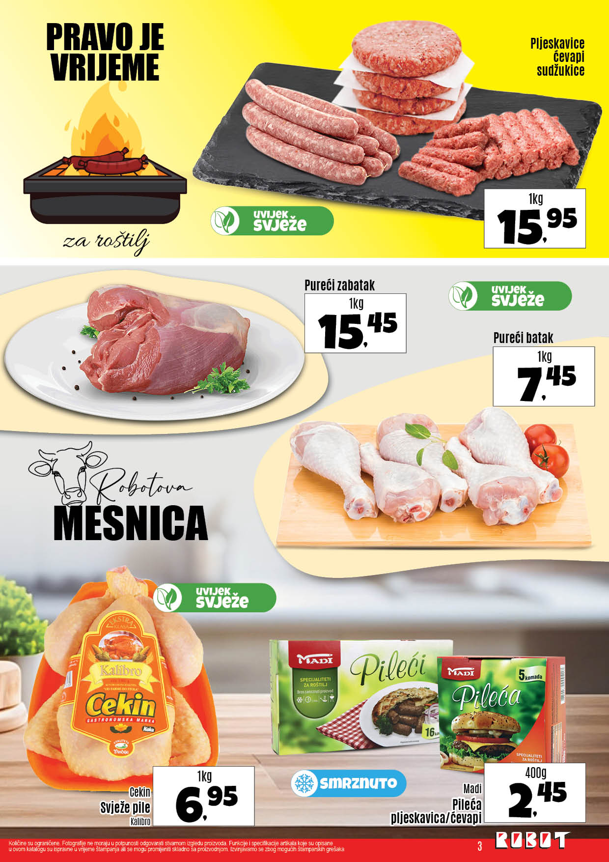 Robot katalog 18-30.8.2025.