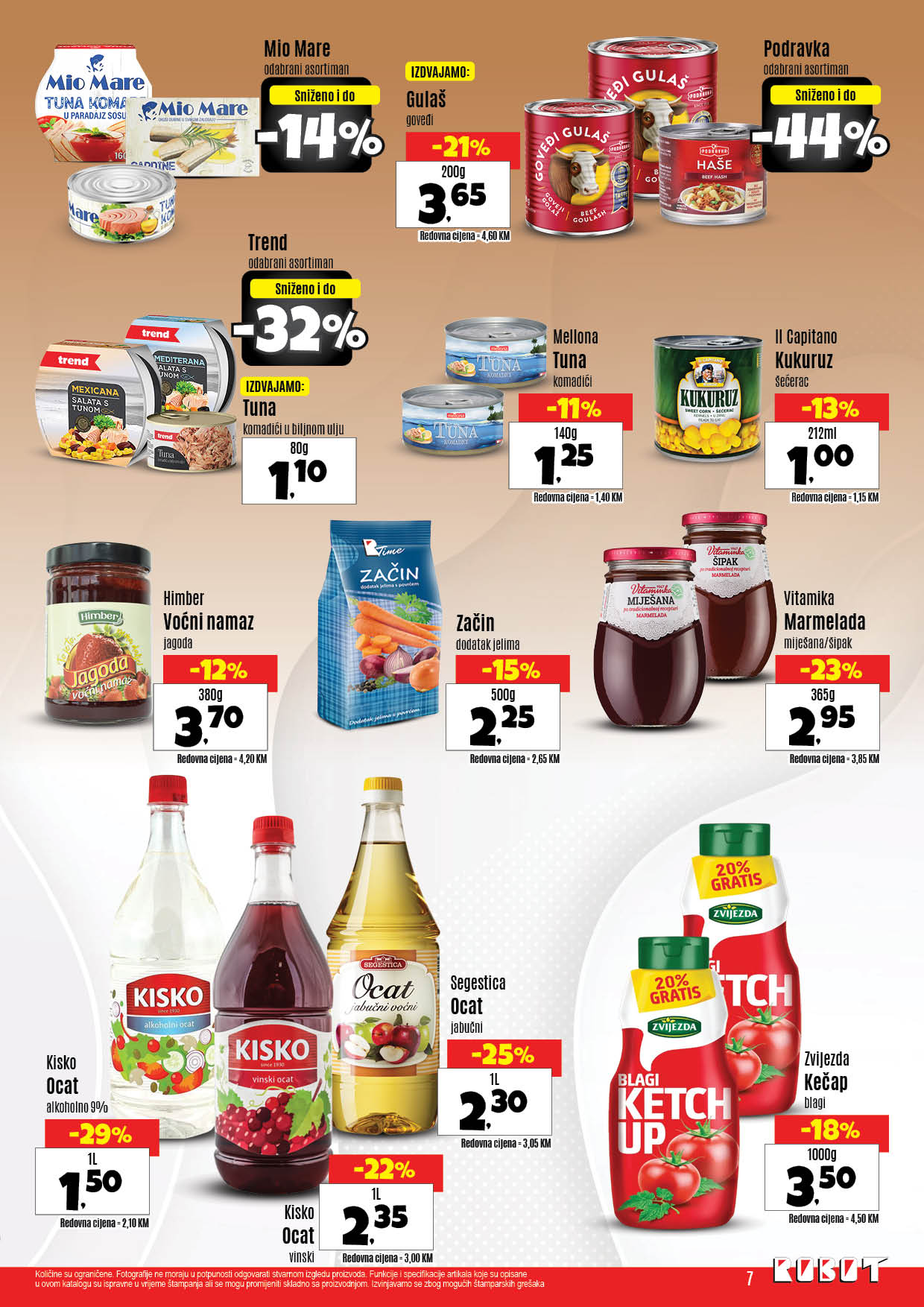 Robot katalog 18-30.8.2025.