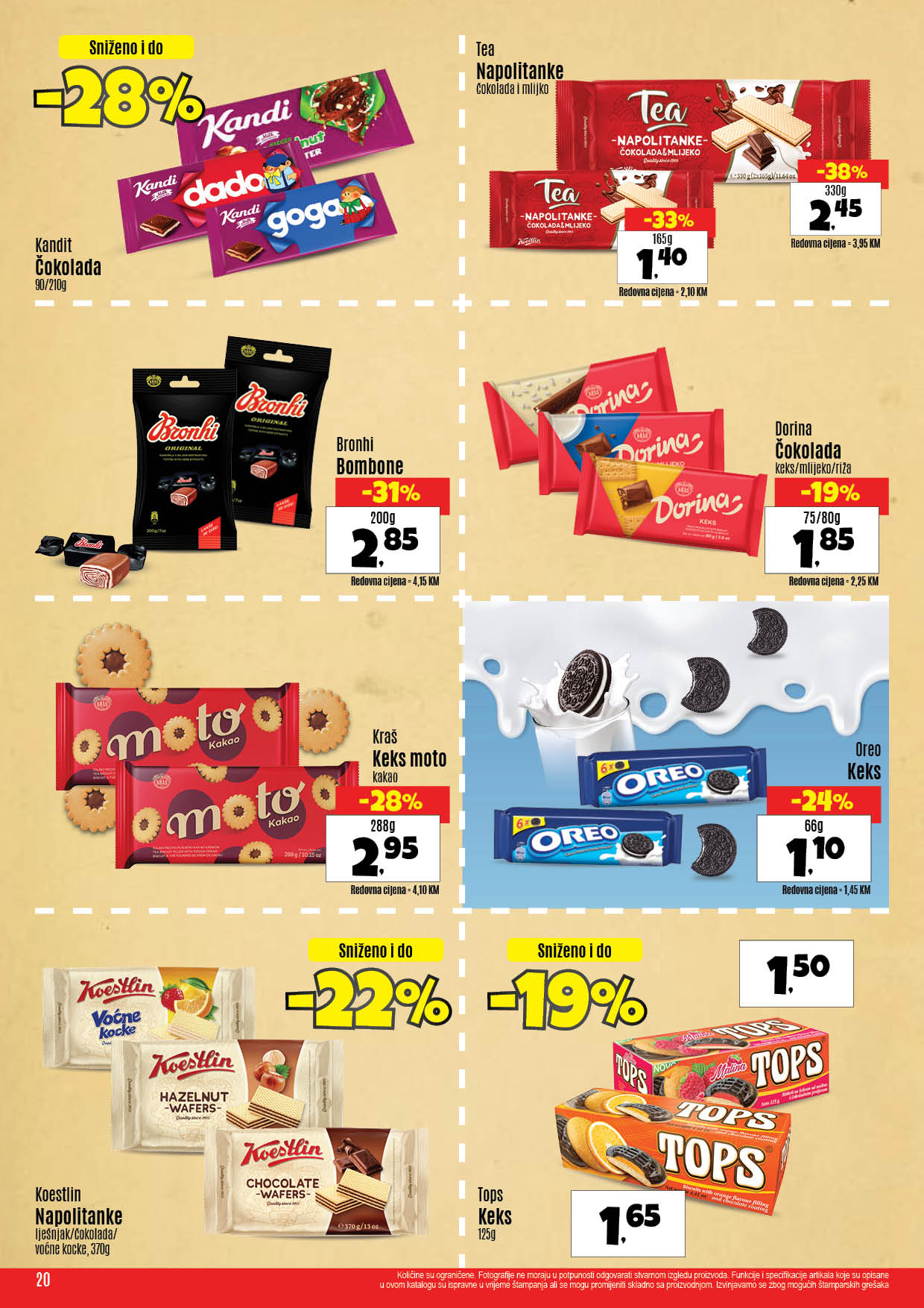 Robot katalog 18-30.8.2025.