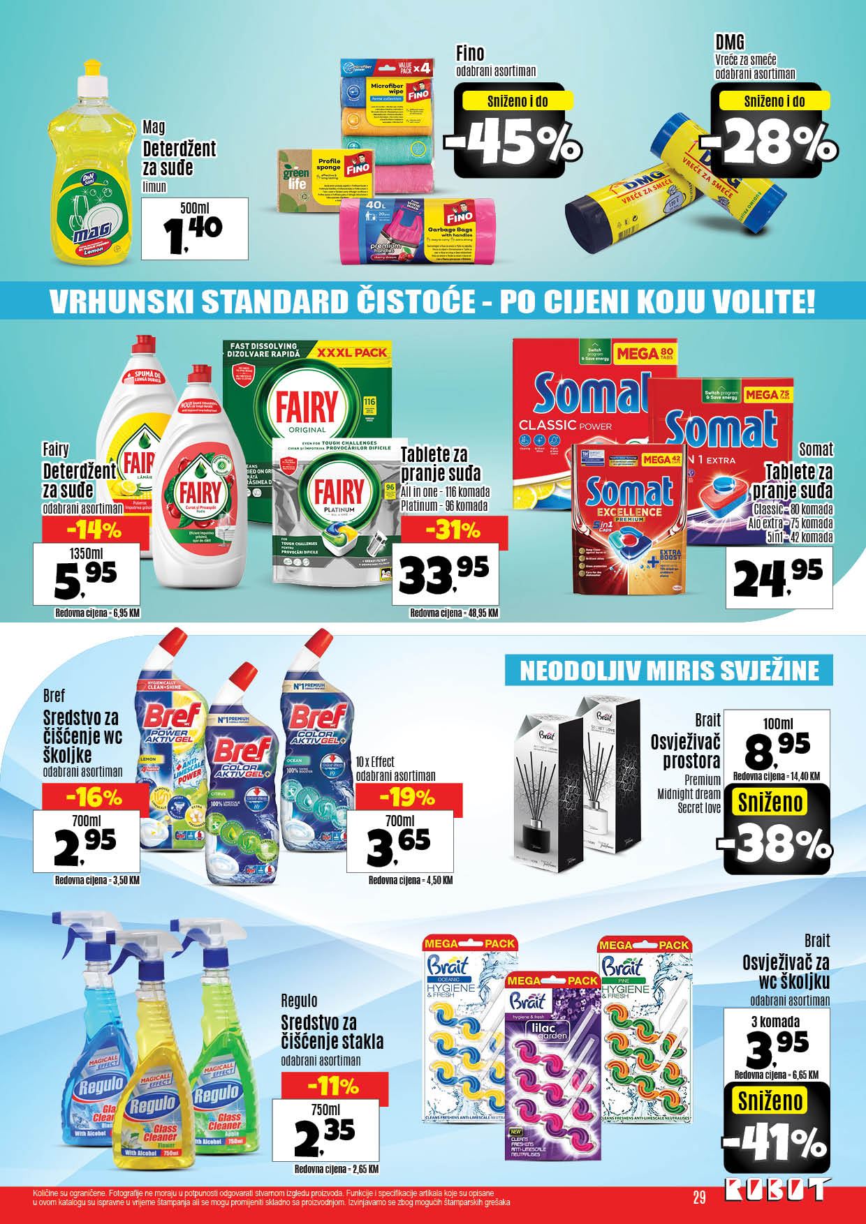 Robot katalog 18-30.8.2025.