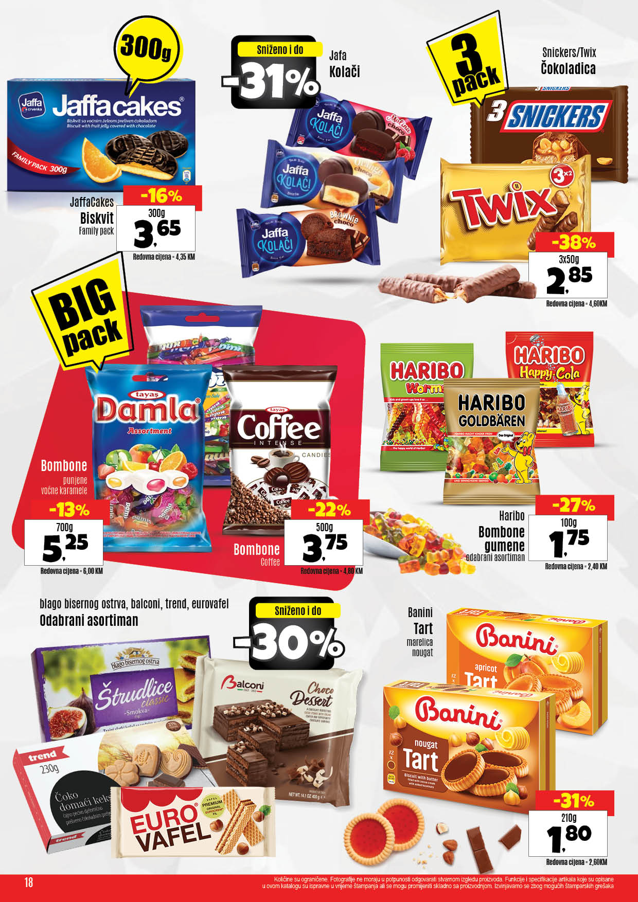 Robot katalog 18-30.8.2025.
