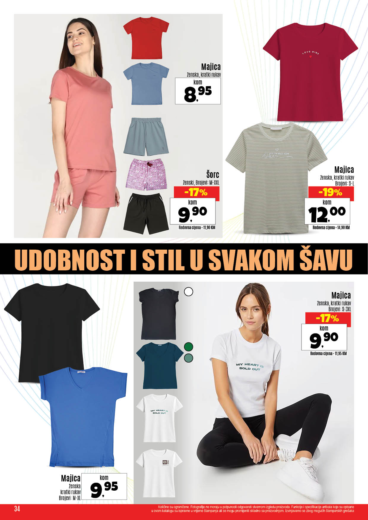 Robot katalog 18-30.8.2025.