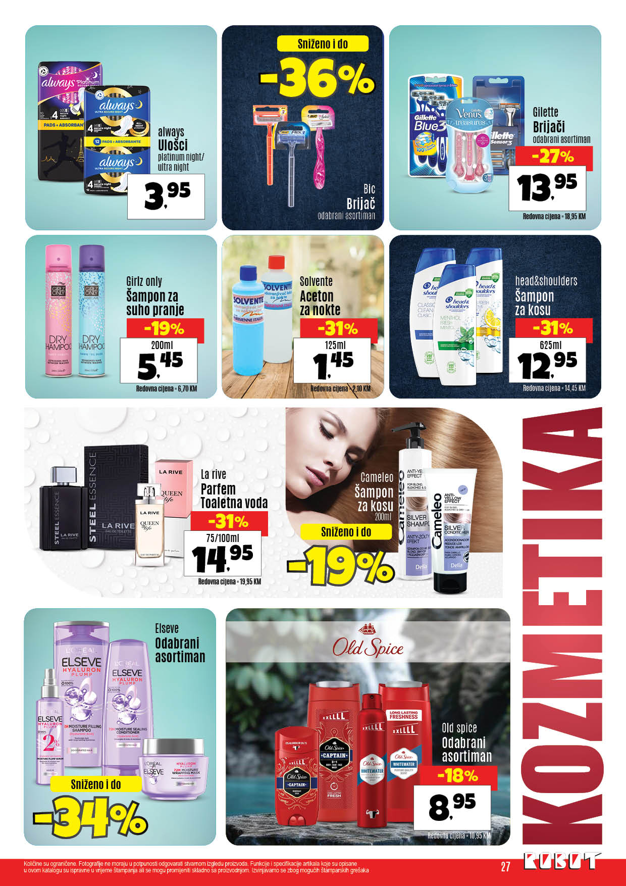 Robot katalog 18-30.8.2025.