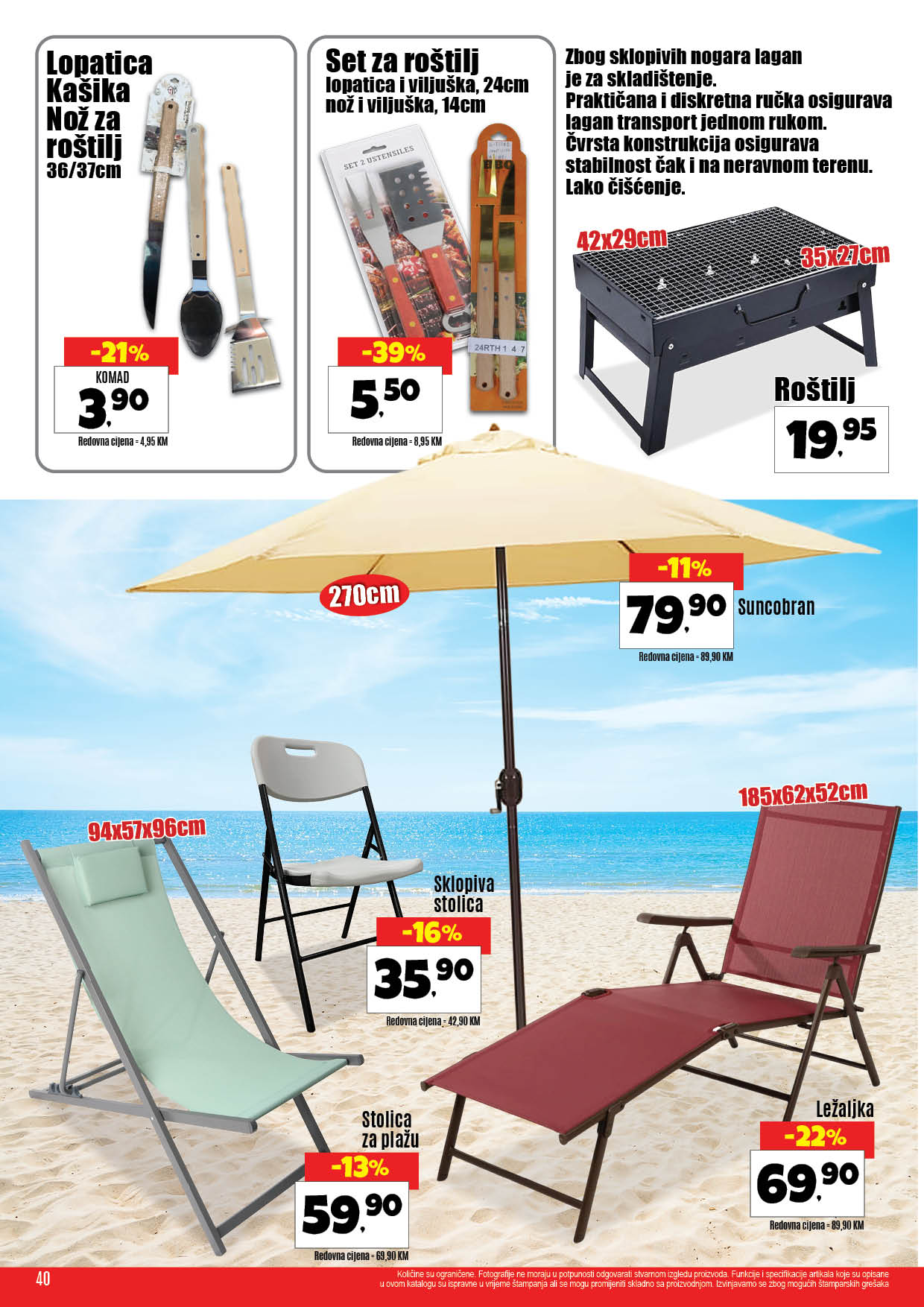 Robot katalog 18-30.8.2025.