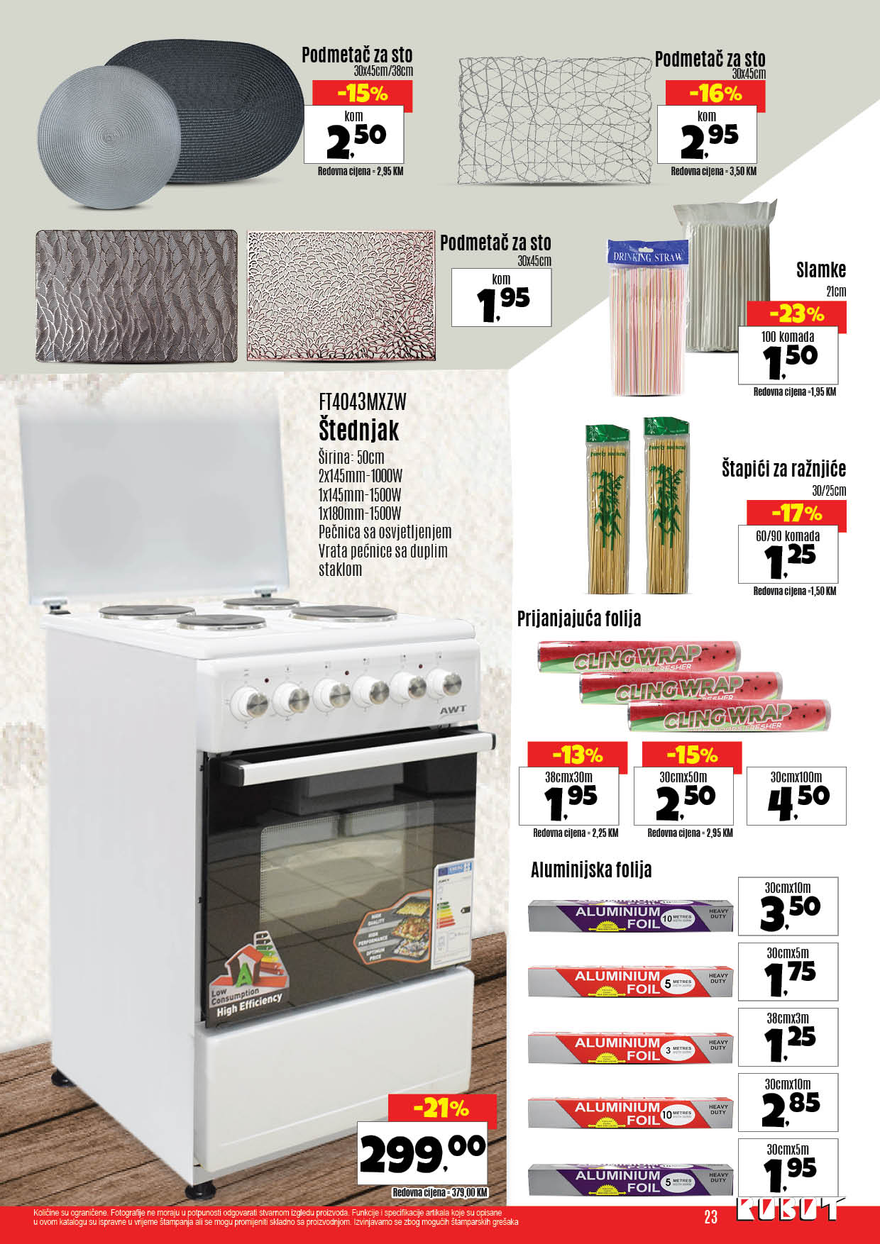Robot katalog 18-30.8.2025.