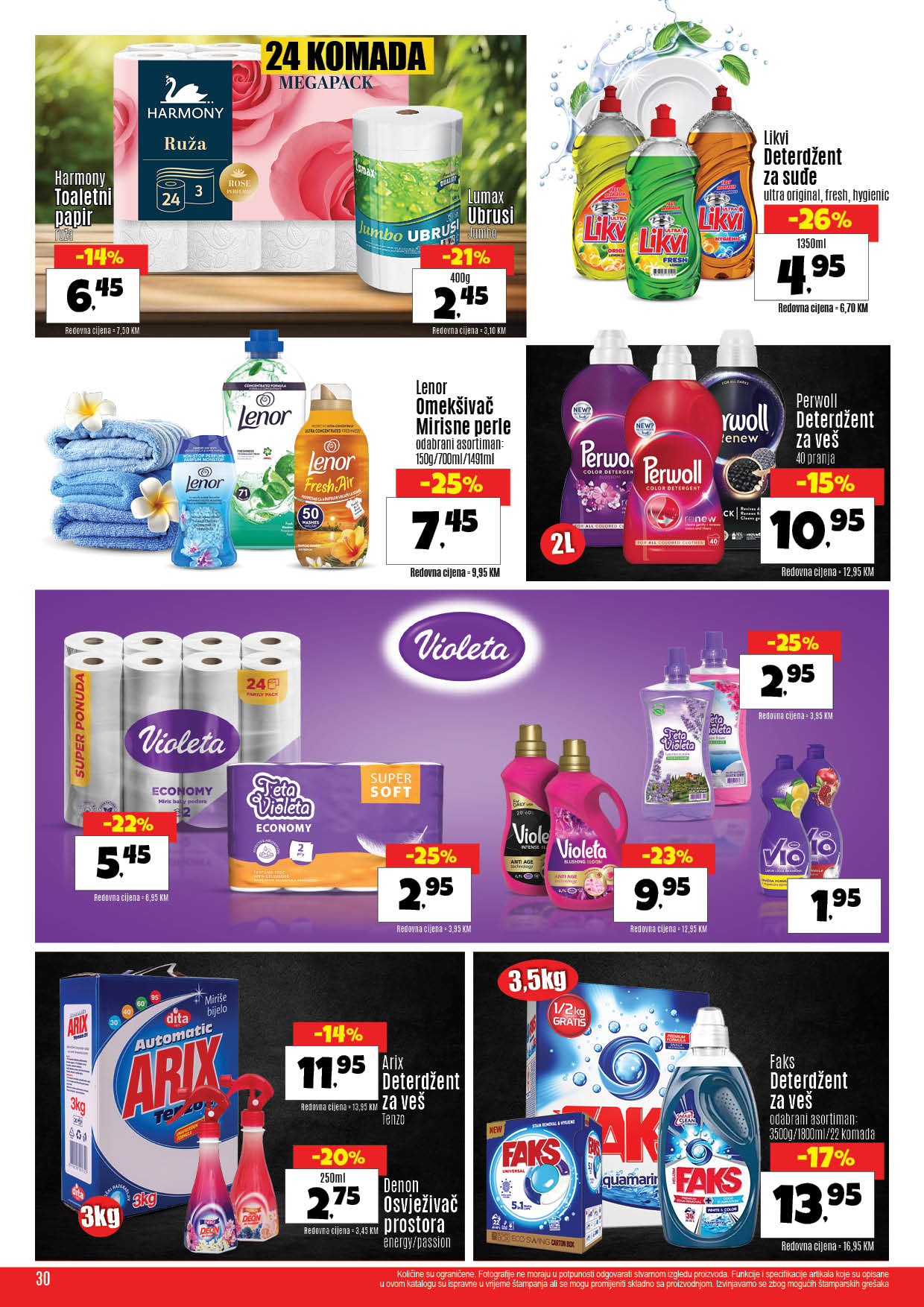 Robot katalog 18-30.8.2025.