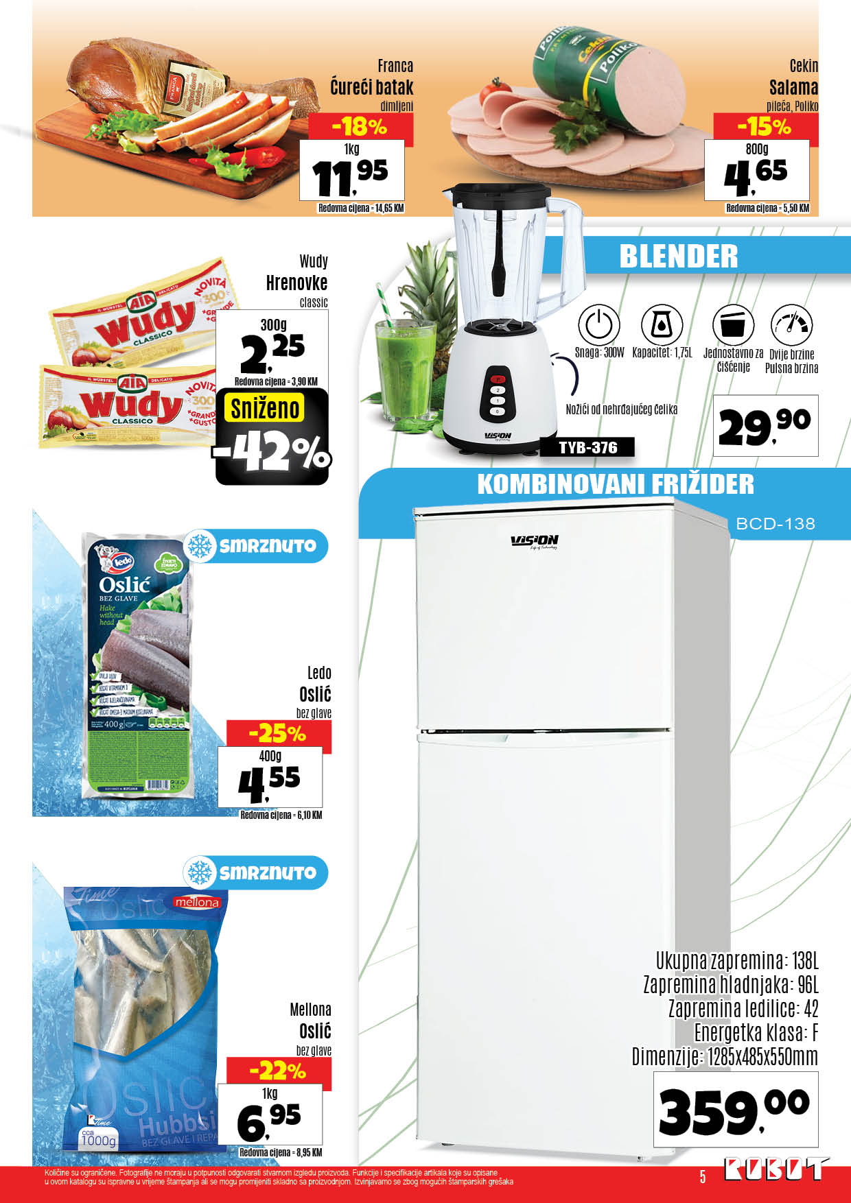 Robot katalog 18-30.8.2025.