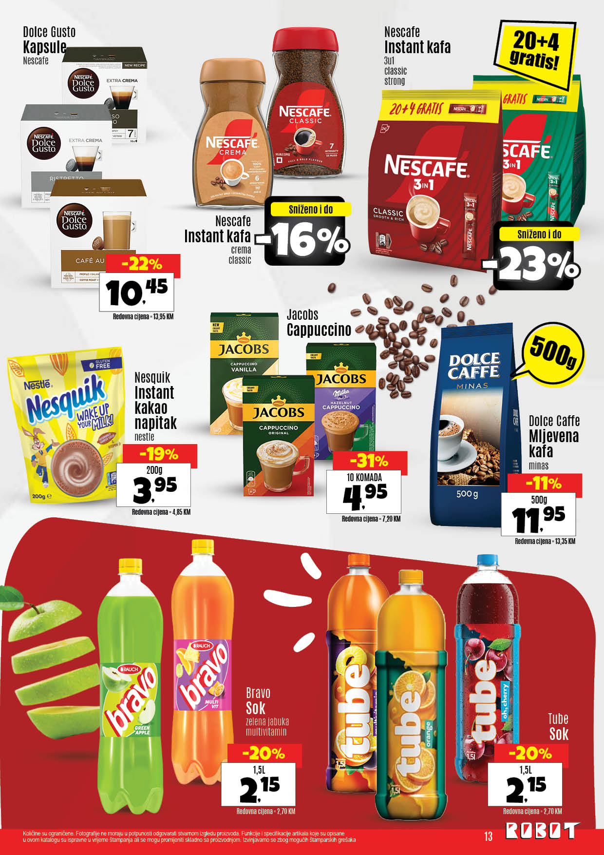 Robot katalog 18-30.8.2025.