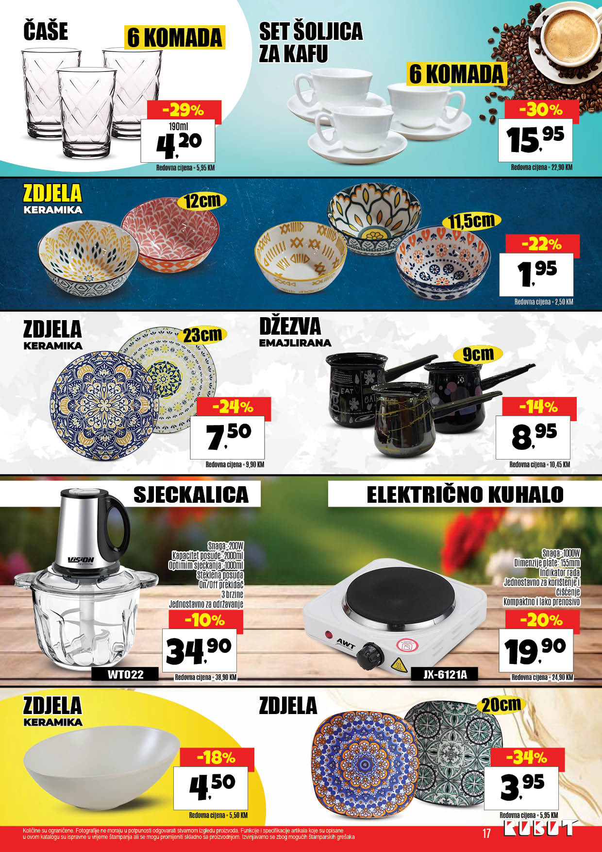 Robot katalog 18-30.8.2025.