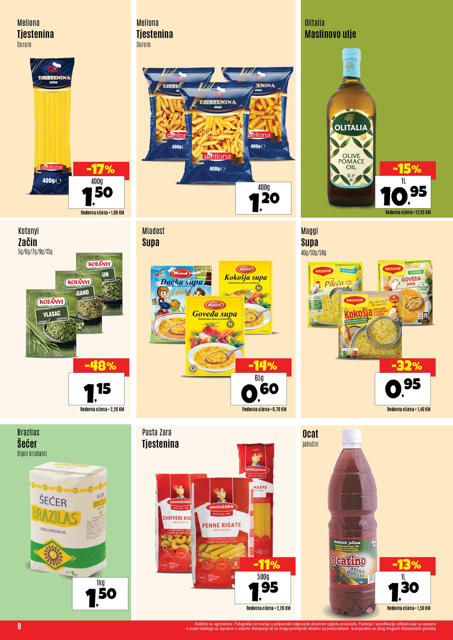 Robot katalog 18-30.8.2025.