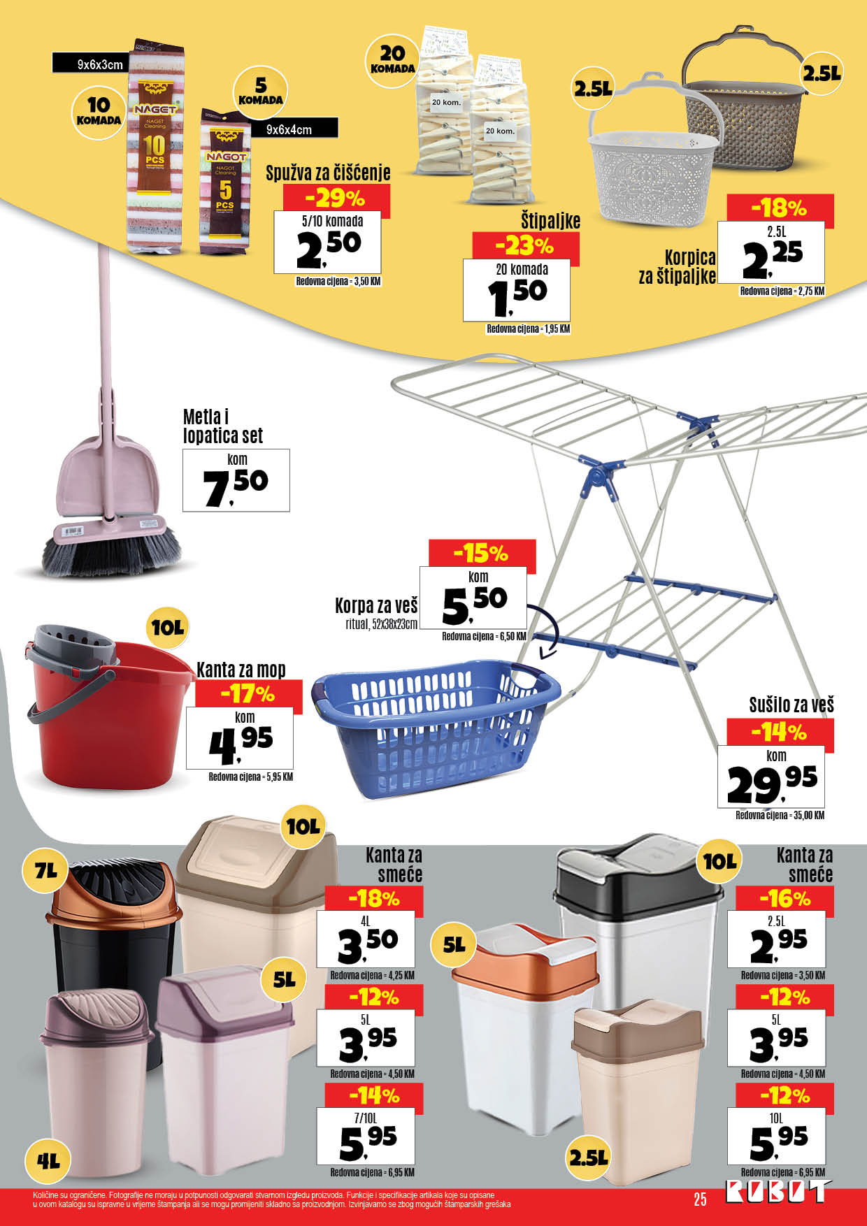 Robot katalog 18-30.8.2025.