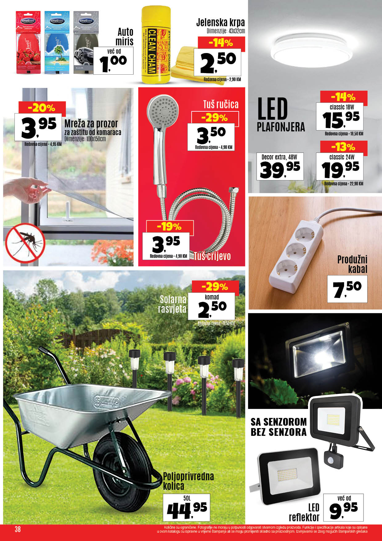 Robot katalog 18-30.8.2025.